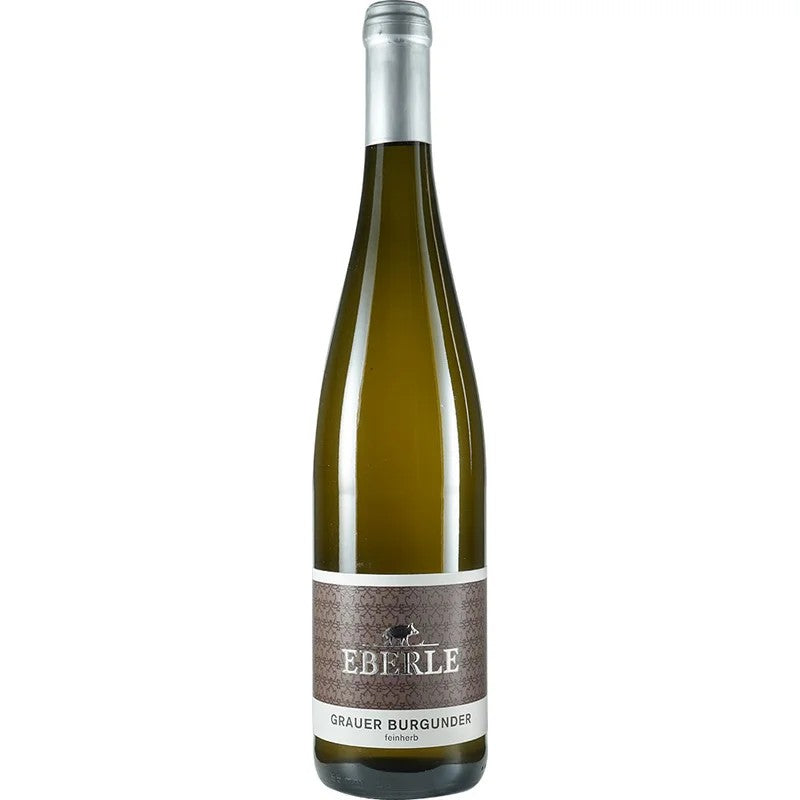 HermannEberle2025GrauerBurgunderfeinherb