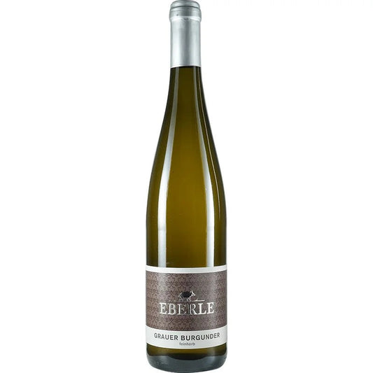 HermannEberle2025GrauerBurgunderfeinherb