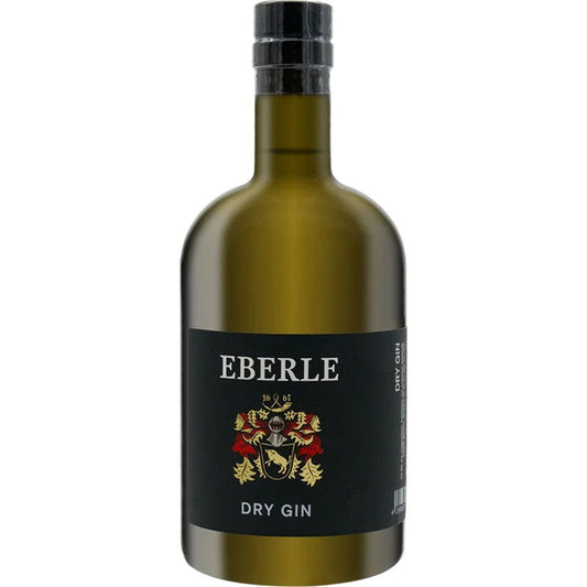 HermannEberleEberleDryGin05LbeiWirWinzerbestellen