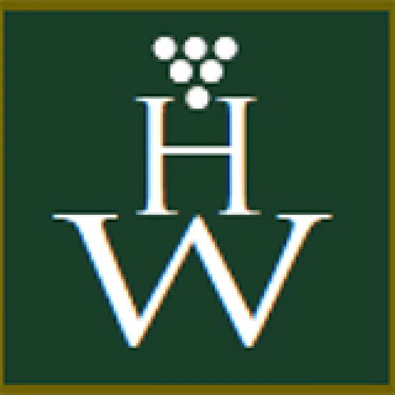 HermannWendelLebkuchen-Secco