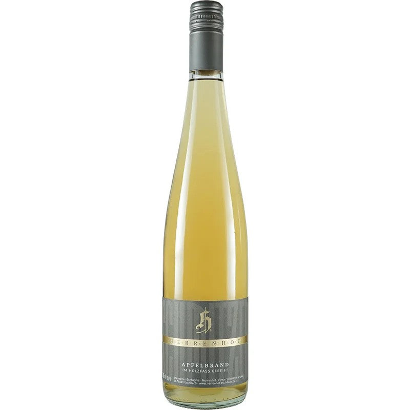 HerrenhofElmarSchmitzer&SohnApfelbrand07L