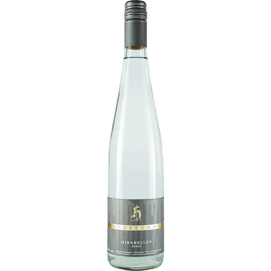 HerrenhofElmarSchmitzer&SohnMirabellenbrand07L
