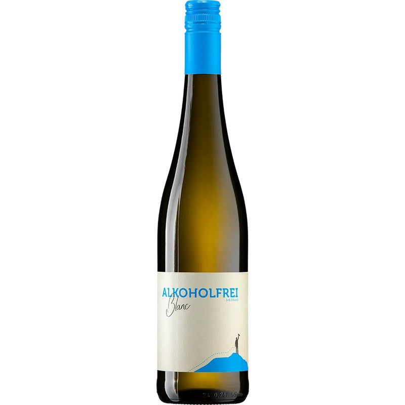 HerxheimamBergBLANClieblichbeiWirWinzerbestellen