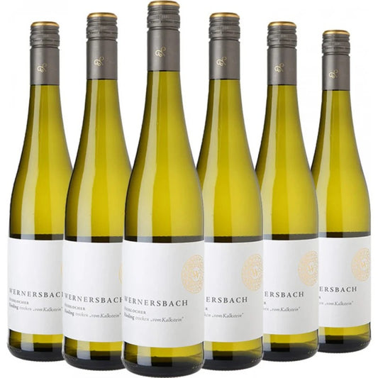 HesslocherRieslingKalksteinPaketvonWeingutWernersbachjetztbeiWirWinzer