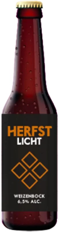 HetLichtHerfstlicht:Bier-Bewertung&Test–BeerTasting