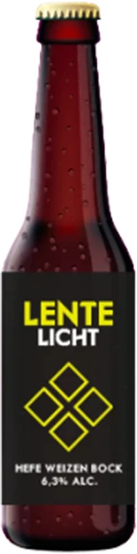 HetLichtLentelicht:Bier-Bewertung&Test–BeerTasting