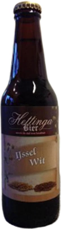 HettingabierIJsselWit:Bier-Bewertung&Test–BeerTasting