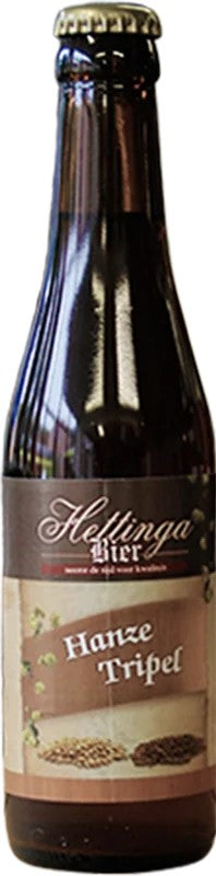 HettingabierTripel:Bier-Bewertung&Test–BeerTasting