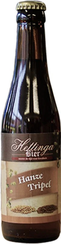 HettingabierZwolsePils:Bier-Bewertung&Test–BeerTasting
