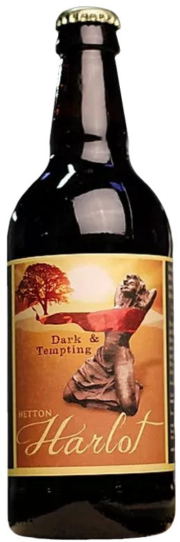 HettonLawHarlot:Bier-Bewertung&Test–BeerTasting