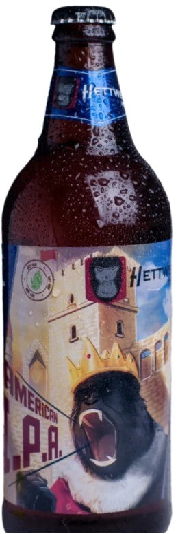 HettwerAmericanIpa:Bier-Bewertung&Test–BeerTasting