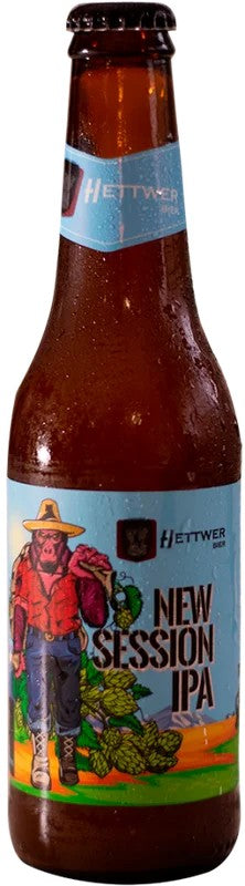 HettwerNewSessionIPA:Bier-Bewertung&Test–BeerTasting
