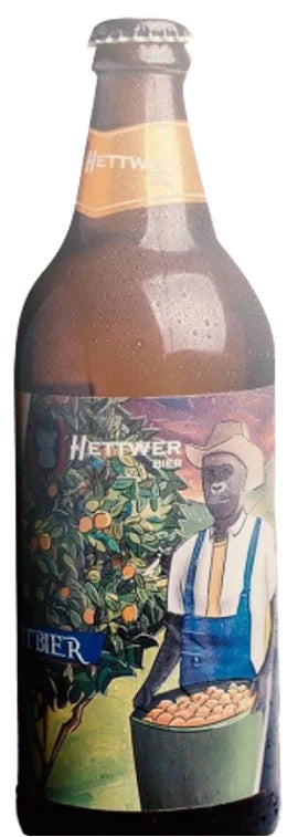 HettwerWitbier:Bier-Bewertung&Test–BeerTasting
