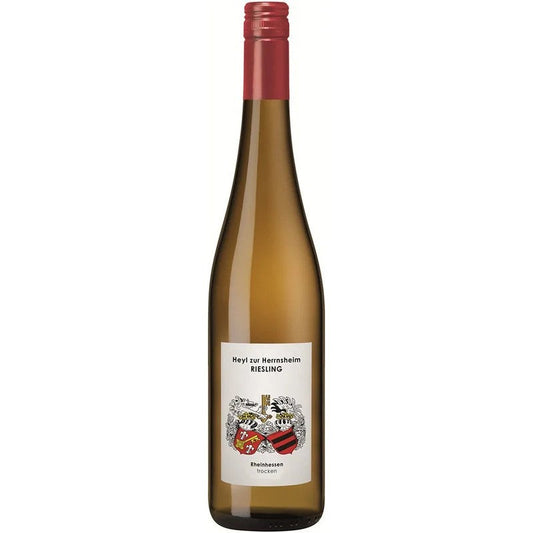HeylzuHerrnsheimRiesling