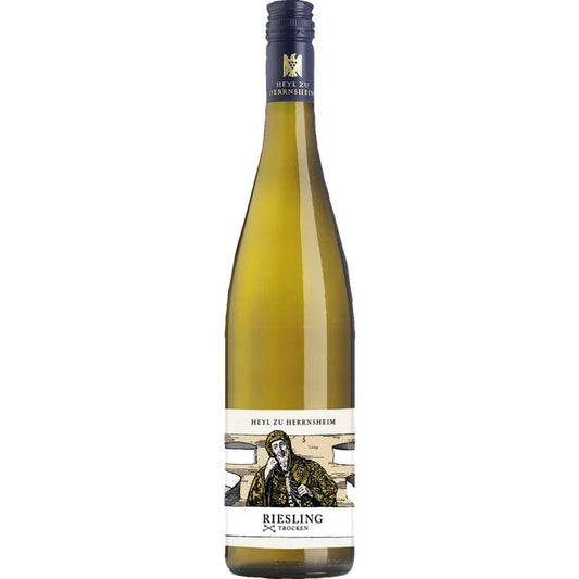 HeylzuHerrnsheimRieslingjetztbeiWirWinzer