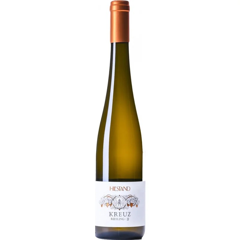 Hiestand2013RieslingKREUZJJtrocken