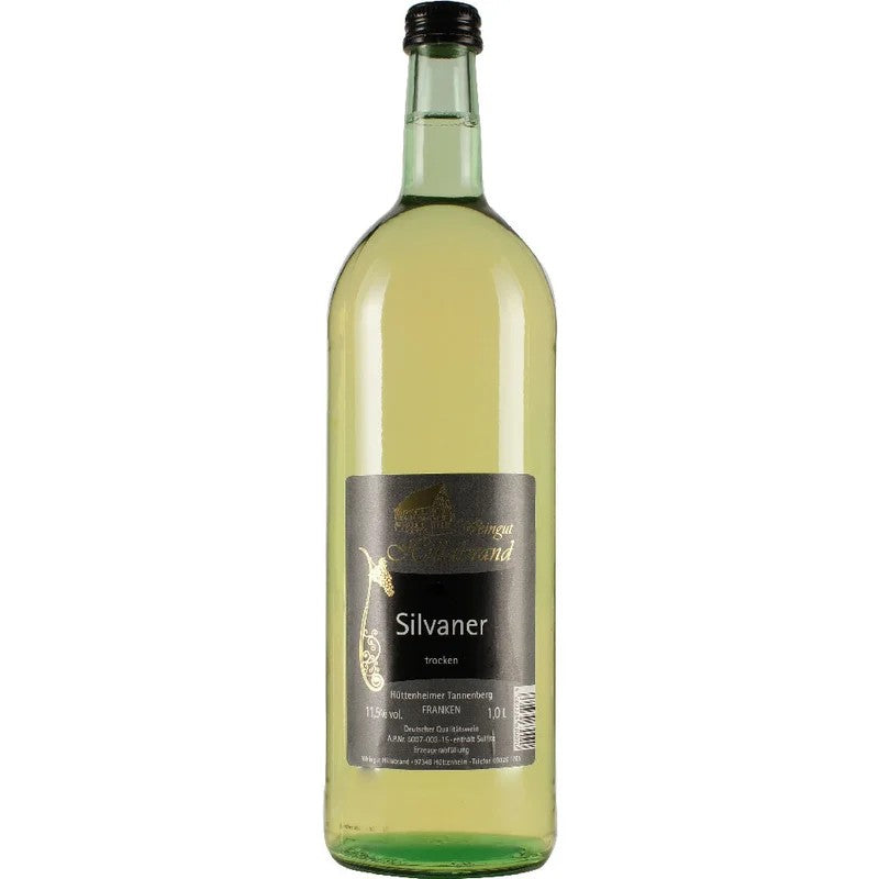 HillabrandRieslingkabinetttrocken2014