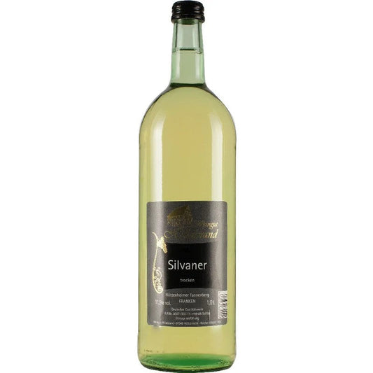HillabrandRieslingkabinetttrocken2014