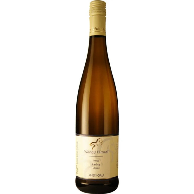 HimmelRiesling2010