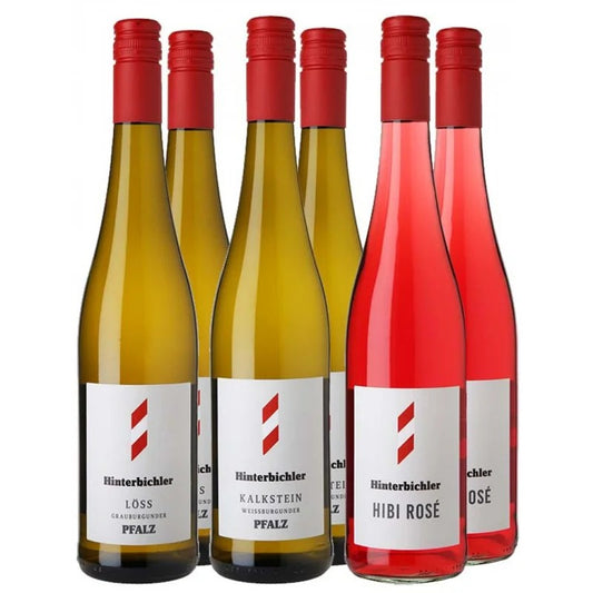 HinterbichlerKennenlern-PaketbeiWirWinzerbestellen