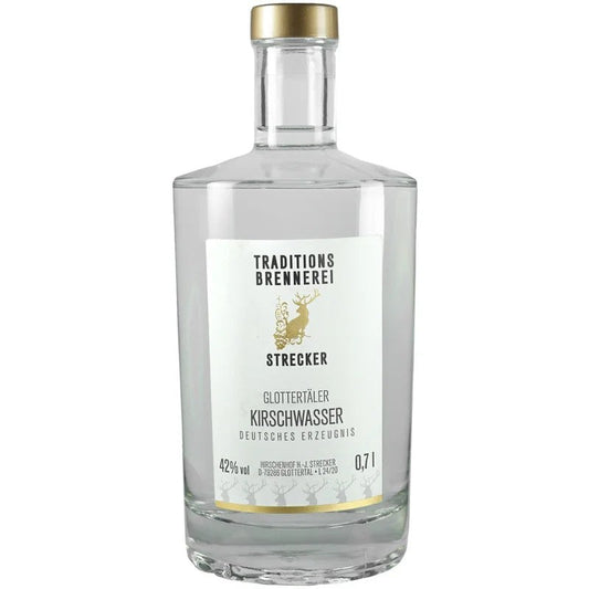 HirschenGlottertalKirschwasser07L