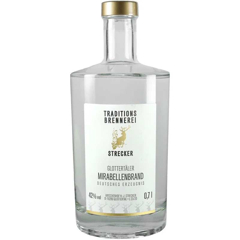 HirschenGlottertalMirabell07LbeiWirWinzerbestellen