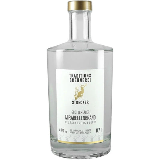 HirschenGlottertalMirabell07LbeiWirWinzerbestellen