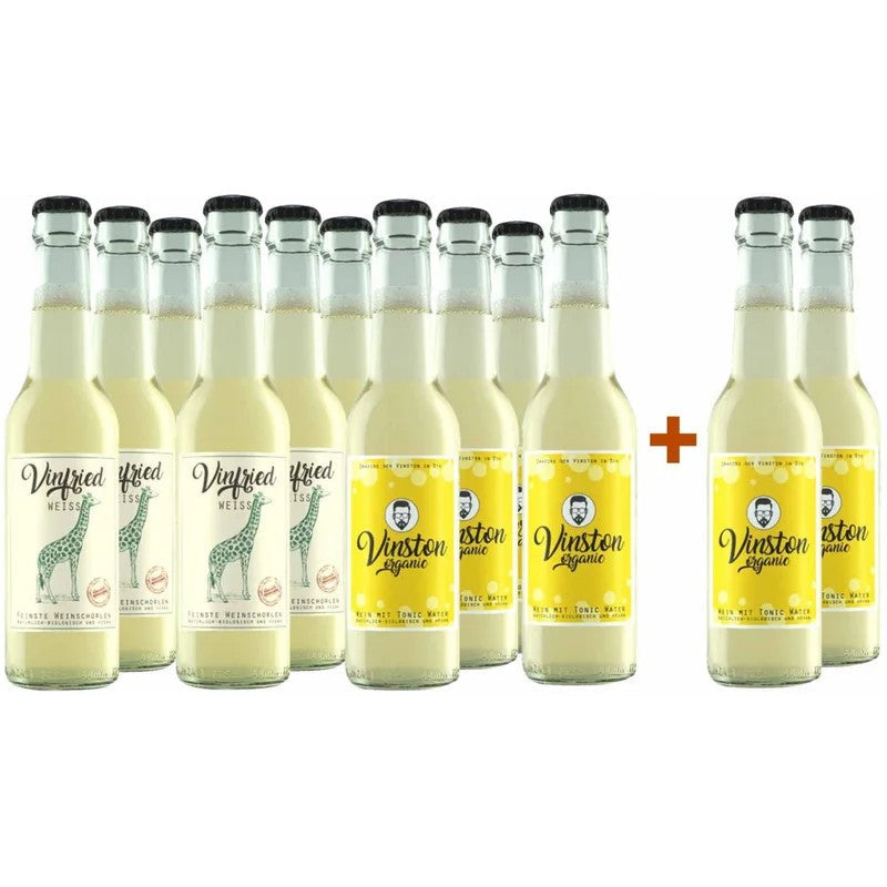 Hoch10+2Schorlen-PaketbeiWirWinzerbestellen