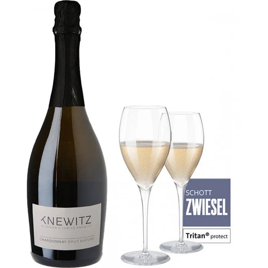 HochwertigPrickelndesSekt-Paket–JetztbeiWirWinzer