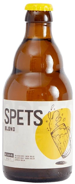 HoevebrouwersSPETS:Bier-Bewertung&Test–BeerTasting
