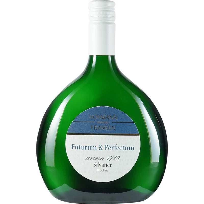Hofmann2025BacchustrockenbeiWirWinzerbestellen