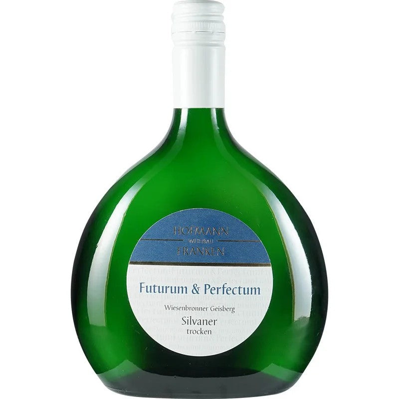 Hofmann2025WiesenbronnerGeisbergSilvanertrocken