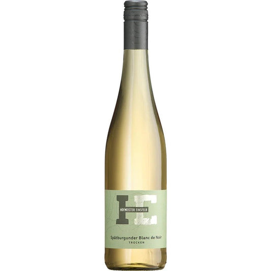 Hofmeister&Einsfeld2025BlancdeNoirtrocken