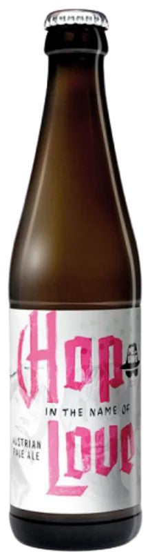 Hofstettner–Hop(InTheNameOf)Love:Bier-Bewertung&Test–BeerTasting