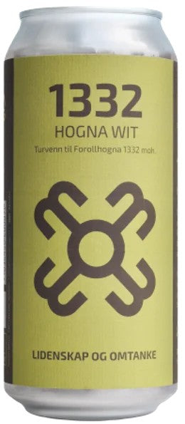 Hogna1332:Bier-Bewertung&Test–BeerTasting