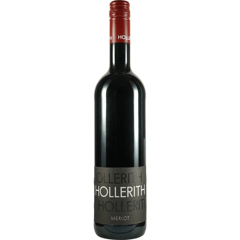 Hollerith2012MerlottrockenbeiWirWinzerbestellen