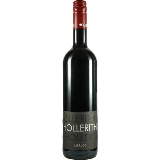 Hollerith2012MerlottrockenbeiWirWinzerbestellen