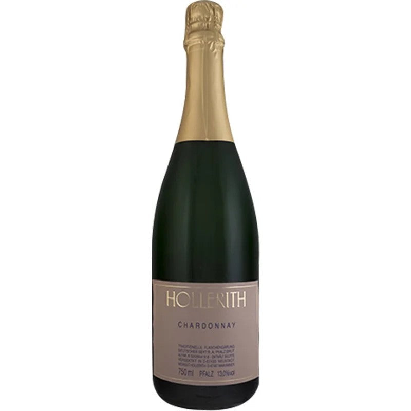 HollerithChardonnaySektbrutbeiWirWinzerbestellen
