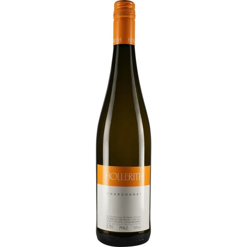 HollerithMaikammerHeiligenbergChardonnaytrocken2012