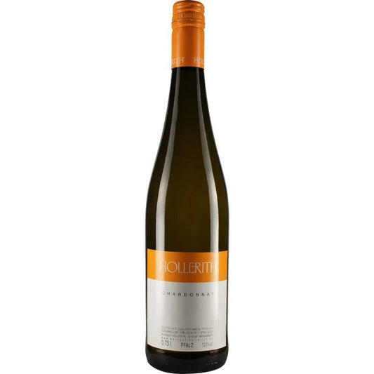 HollerithMaikammerHeiligenbergChardonnaytrocken2012