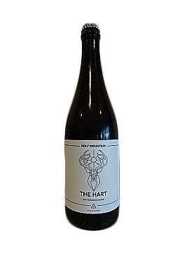 HolyTheHart:Bier-Bewertung&Test–BeerTasting