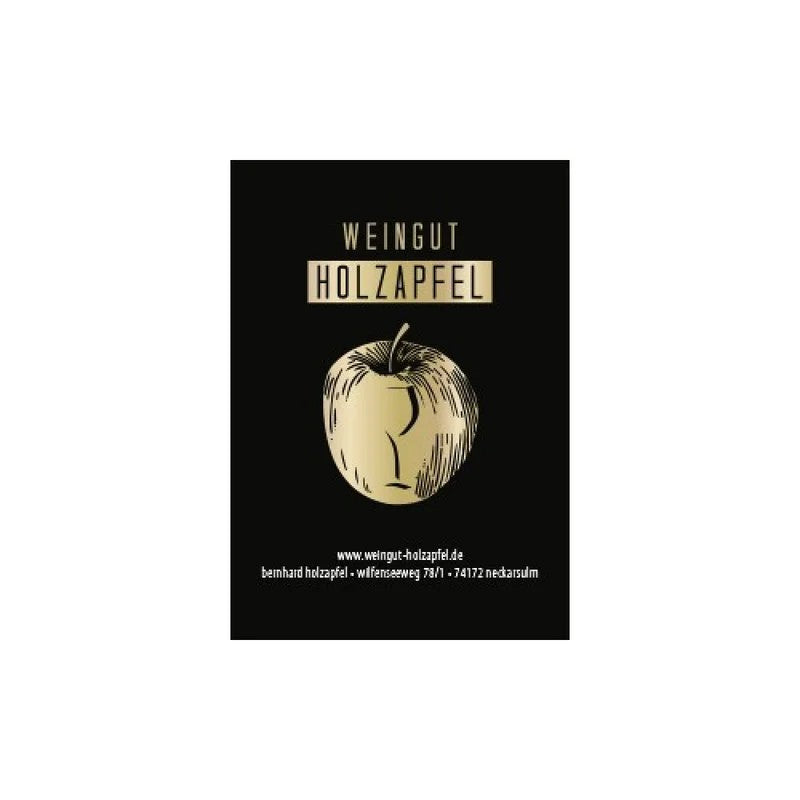 HolzapfelMirabellenwasser05LbeiWirWinzerbestellen