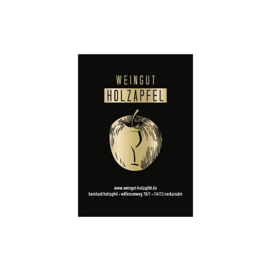 HolzapfelMirabellenwasser05LbeiWirWinzerbestellen