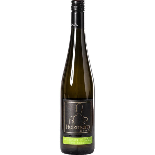 Holzmann2025WeinviertelDACRiedHamerttrocken