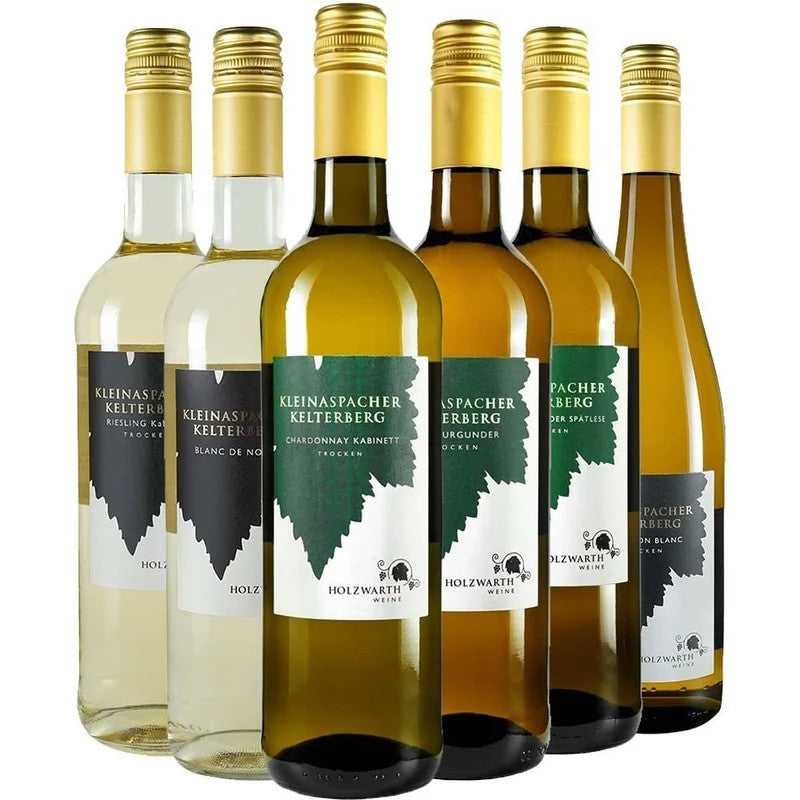 HolzwarthKennenlern-PaketbeiWirWinzerbestellen