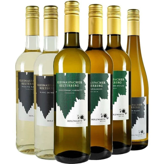 HolzwarthKennenlern-PaketbeiWirWinzerbestellen