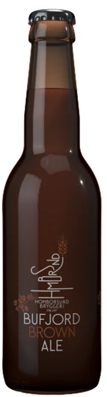 HomborsundBufjord:Bier-Bewertung&Test–BeerTasting