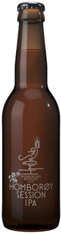 HomborsundHomboroy:Bier-Bewertung&Test–BeerTasting