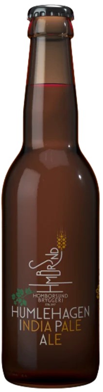 HomborsundHumlehagen:Bier-Bewertung&Test–BeerTasting
