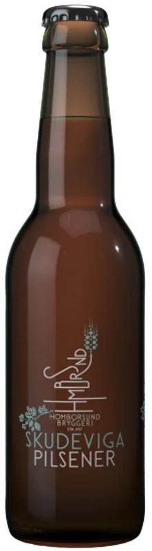 HomborsundSkudevigaPilsener:Bier-Bewertung&Test–BeerTasting